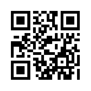 Bzdxx.com QR code