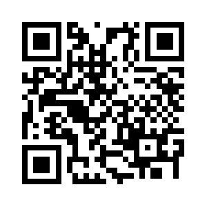 Bzdylc3224.com QR code