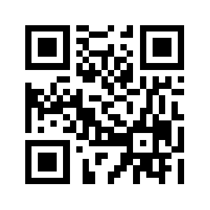 Bzeem.org QR code