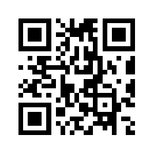 Bzfbo.com QR code