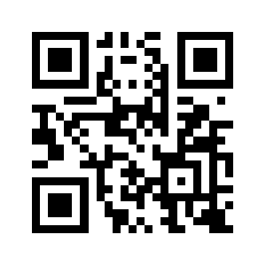 Bzflix.com QR code