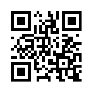 Bzfrny.com QR code