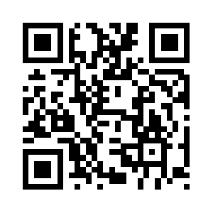 Bzg9a5qm4jlftqiyth.com QR code