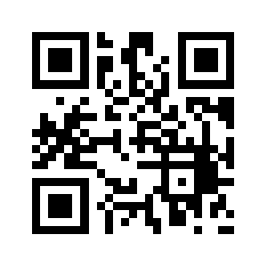 Bzh99.com QR code