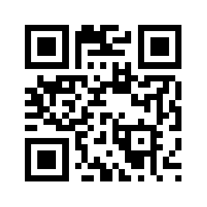 Bzhdwy.com QR code