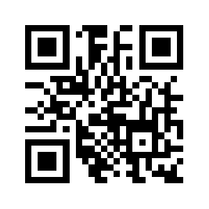 Bzhmer.net QR code