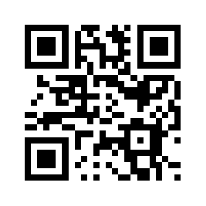 Bzhunjia.com QR code