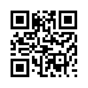 Bzhxyc.com QR code