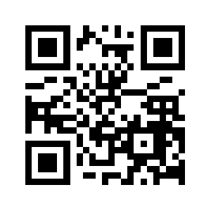 Bzinlove.com QR code