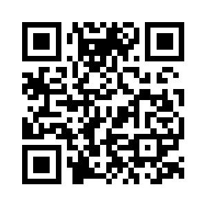 Bzip3z4q96nf2k.com QR code