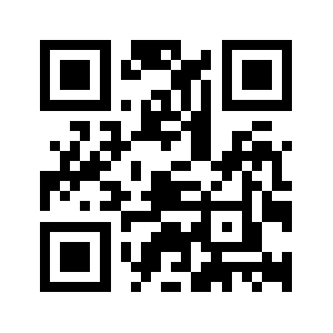 Bzjb2b.com QR code