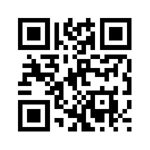 Bzjcbj.com QR code