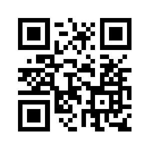 Bzjxxw.com QR code