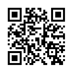 Bzkaoqifang.com QR code