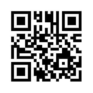 Bzkqc.com QR code