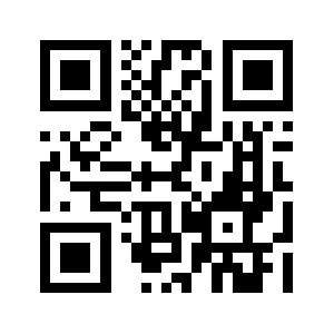 Bzldg.com QR code