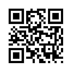 Bzldil.com QR code