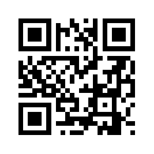 Bzlnk.com QR code