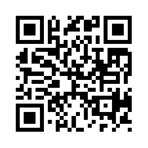 Bzltp-8xuanz9.biz QR code