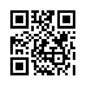 Bzlu44.com QR code