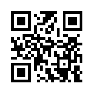 Bzluomen.com QR code