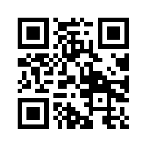 Bzluxury.info QR code