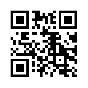 Bzluxury.us QR code