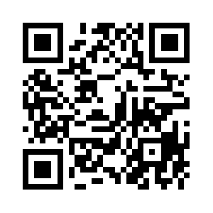 Bzm-capi.kakao.com QR code