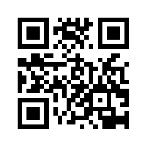 Bzmbc.com QR code