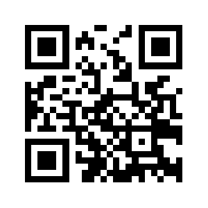 Bzmggf.biz QR code