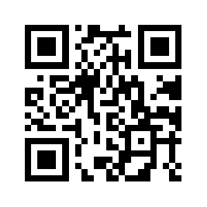 Bzmiudlq.com QR code