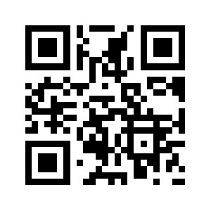 Bzmmp.com QR code