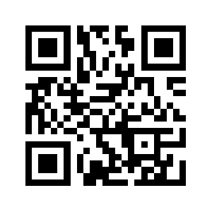 Bzmpfx.biz QR code