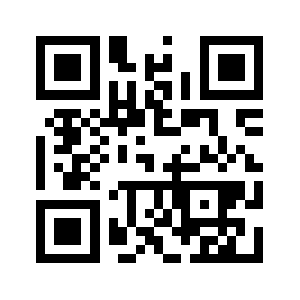 Bzmqhl.biz QR code