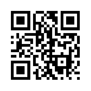 Bzmtdj.com QR code