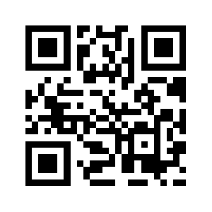 Bznaniy.ru QR code