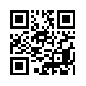 Bznslocal.com QR code