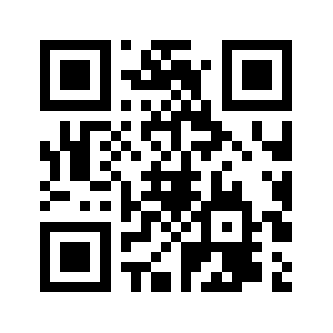 Bzpnow.com QR code