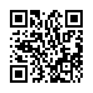 Bzposttensioncable.com QR code