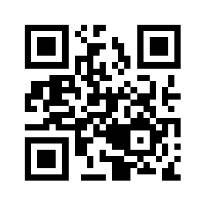 Bzqc.gov.cn QR code