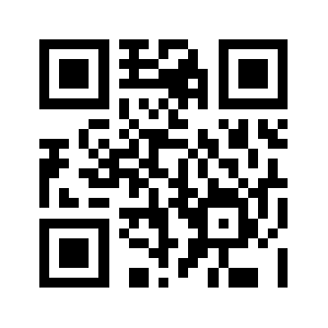 Bzqczyc.com QR code
