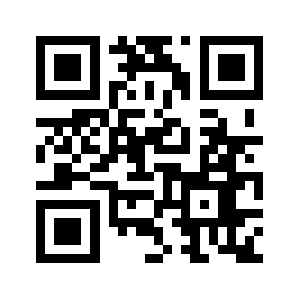 Bzs666.com QR code