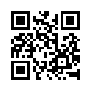 Bzsiqjx.com QR code