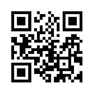 Bztasm.com QR code