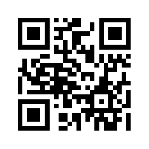 Bztsu.com QR code