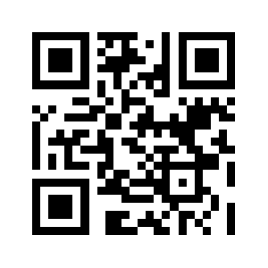 Bztycp.com QR code