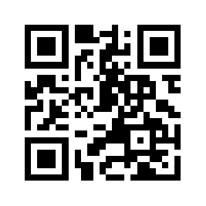 Bzui.com QR code