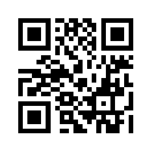 Bzvtc.com QR code