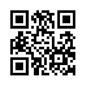 Bzwabce.com QR code