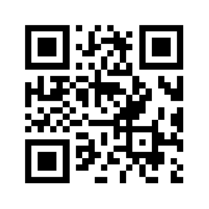 Bzxcare.com QR code